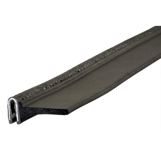 IW フラップシール TGBシリーズ 46M TGB243-L46 板厚2.4mm用 (対応板厚2.〜3.mm) IWATA
