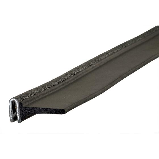 IW フラップシール TGBシリーズ 67M TGB323-L67 板厚3.2mm用 (対応板厚2.4〜4.mm) IWATA