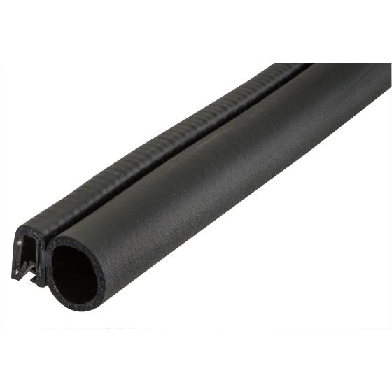 IW トリムシール  (一体成型)  EPDM 70M TSJB240C-L70 板厚2.4mm用 (対応板厚1.5〜2.5mm)  IWATA IW トリムシール (一体成型) EPDM 70M TSJB240C-L70 板厚2.4mm用 (対応板厚1.5〜2.5mm) IWATA 【公式通販】