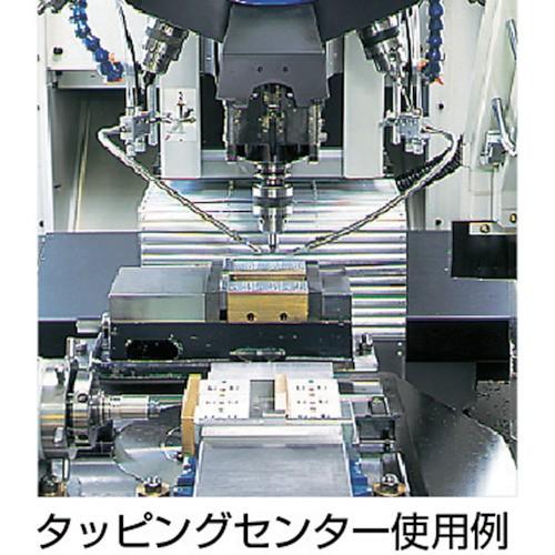 TR　扶桑　マジックカットe-ミスト1軸アトマイザEM1-AT-S40　S40cm付