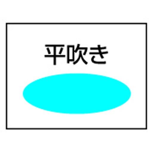 TR　扶桑　クールダンボSHA2-40　(空気用平吹き2軸　マグネット取付40cm付)