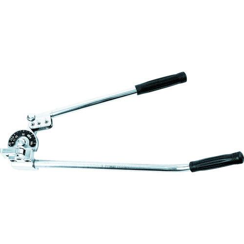 TR BBK ストロングチュ-ブベンダ-10mm ステンレス用3564-FM-10