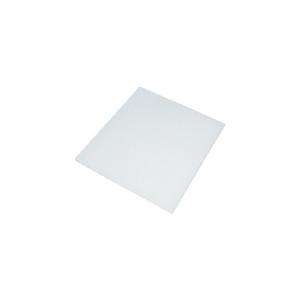TR 橋本カットフィルター抗菌タイプ700×700mm(10枚入)    (入数) 1箱