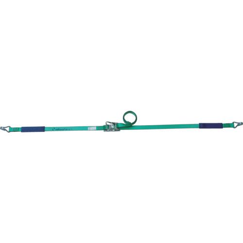 真作/蘆風/人物/末廣之図/中山寿山の桐識箱付/布袋屋掛軸HJ-227 真作】//蘆風/人物/末廣之図/中山寿山の桐識箱付/