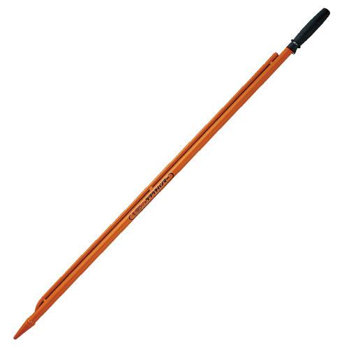 MR ラクウチハンマー LH-1000 4571359650681 未来工業 #ミライ MIRAI