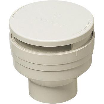 MR 通気スイスイ 接着タイプ VVD-50 4571359777715 未来工業 #ミライ  