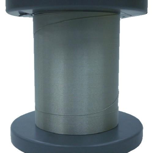 最適な材料 Tr ｏ ｃ ｒ ｓｕｓワイヤロープ０ ２２ｍｍ ７ ７ ５０ｍ巻コート無 1巻 年最新海外 Studiostodulky Cz