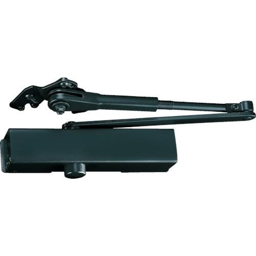 TR リョービ 取替用ドアクローザ 1台