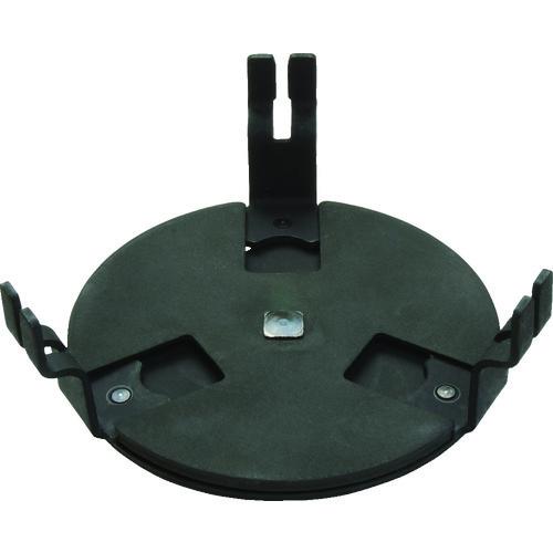 島津 電子天びん ( TX423N ) (株)島津製作所