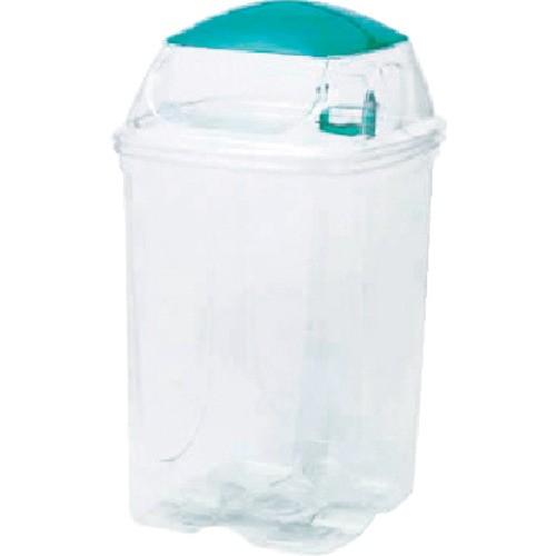 TR 積水 ニュー透明エコダスター#90 ペットボトル用［1個］