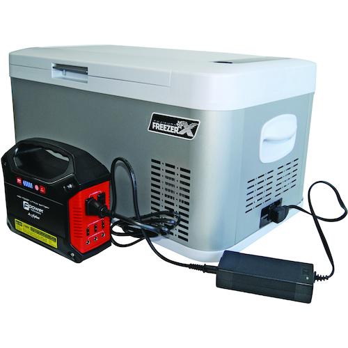 Sumrity ポータブル冷蔵庫 18L Sumrity ポータブル冷蔵庫 18L Sumrity