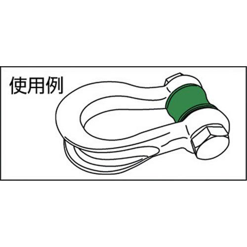 TR KANSAI ローラー20t用