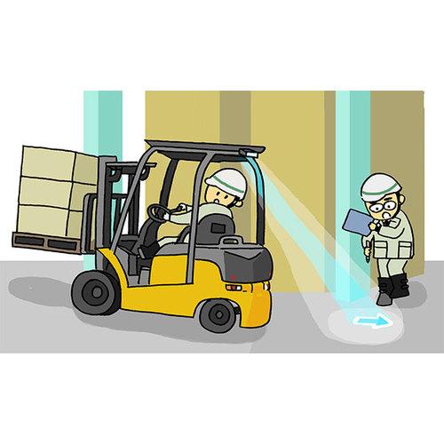 最安値 Trｎｉｋｋｅｉ 描画灯 ビーマー ｎｙ９００４ 青 格安 Atempletonphoto Com