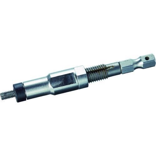 TR アドバネクス 挿入工具M3用