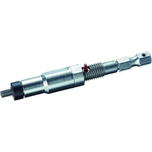 TR アドバネクス 抜取工具 M3用
