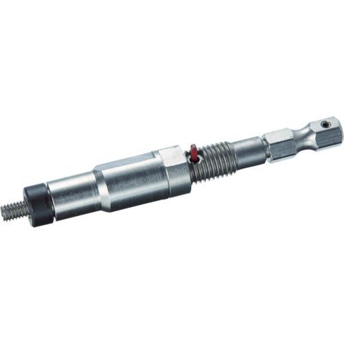 TR アドバネクス 抜取工具 M4用