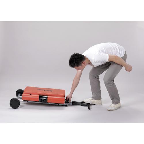 TR 岩谷 カセットガススタンドBBQグリル グリルスター 【品番 : CB-SBG
