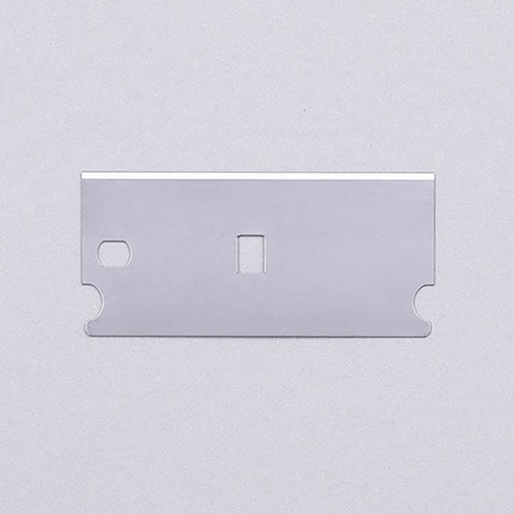 KAI 貝印 機械刃物 750BH2032 E39-6C-T 32°【1箱100枚入り】 1枚約94円 貝印