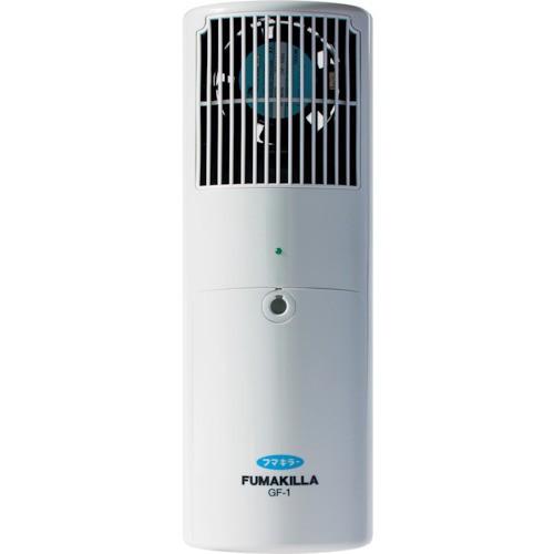 TR フマキラー GF-1［1台］ キッチン、日用品、文具-蚊取り、防虫、害虫駆除-その他害虫駆除、虫よけ