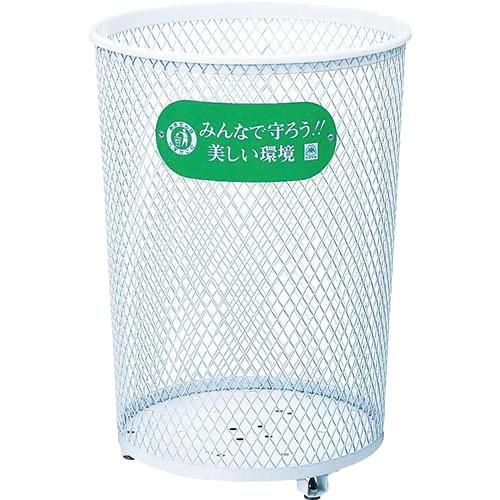 TR コンドル (屋外用屑入) パークくずいれ 80［1台］