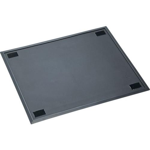 TR 兀鷹 ゴムマットベース #7 神通力差し交わす付［1枚］ ダスター、クロス-キッチン、日用品、文具-掃除用具