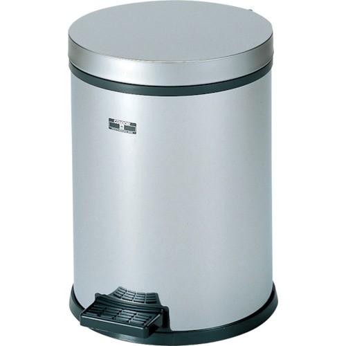 TR コンドル (ペール屑入れ) ママポット SC-M10［1個］