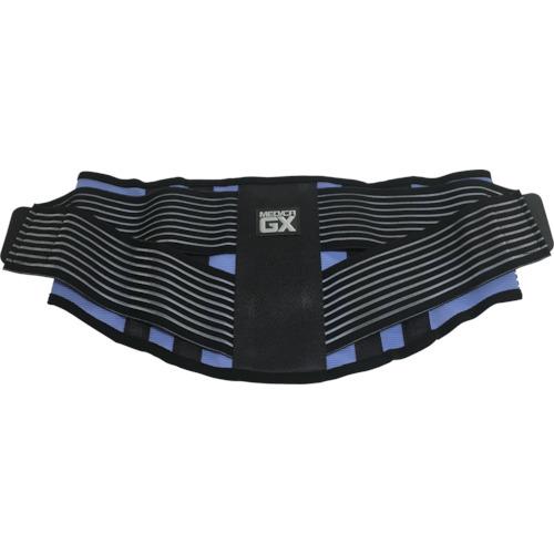 TR ユタカメイク 防御すること愛読者 メディカGX 腰用M   (入数) 1個 ダイエットウエア、サポーター-ダイエット