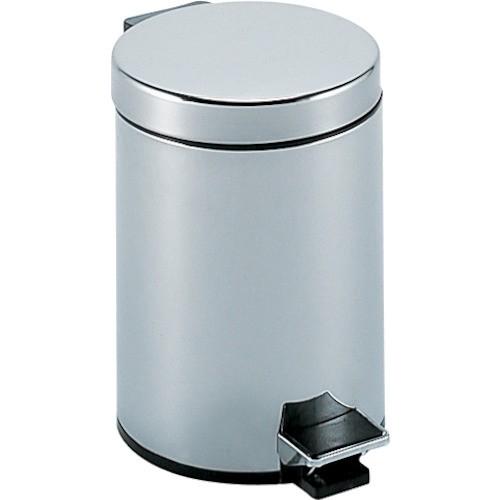 TR テラモト ペダルボックス 20L［1個］