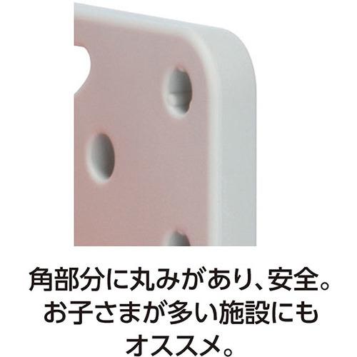 TR テラモト アーバンピット36本立オレンジ_1