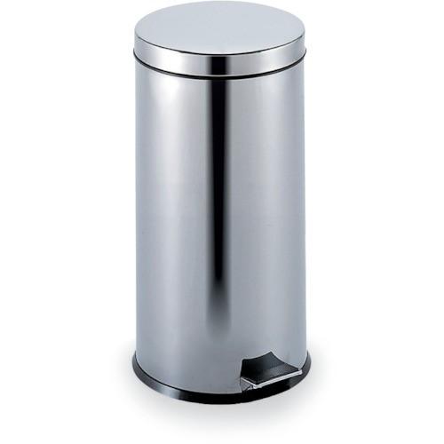 TR テラモト ペダルボックス30L［1個］