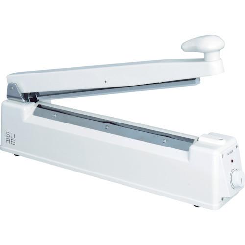 TR SURE 卓上シーラー溶断用 300mm