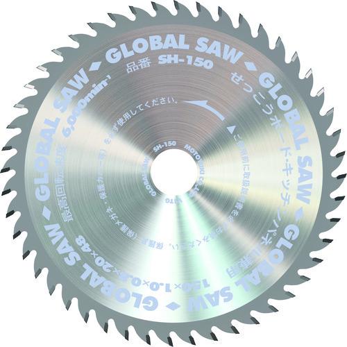 モトユキ　グローバルソー モトユキ グローバルソー(GLOBAL SAW) スーパーマルチ