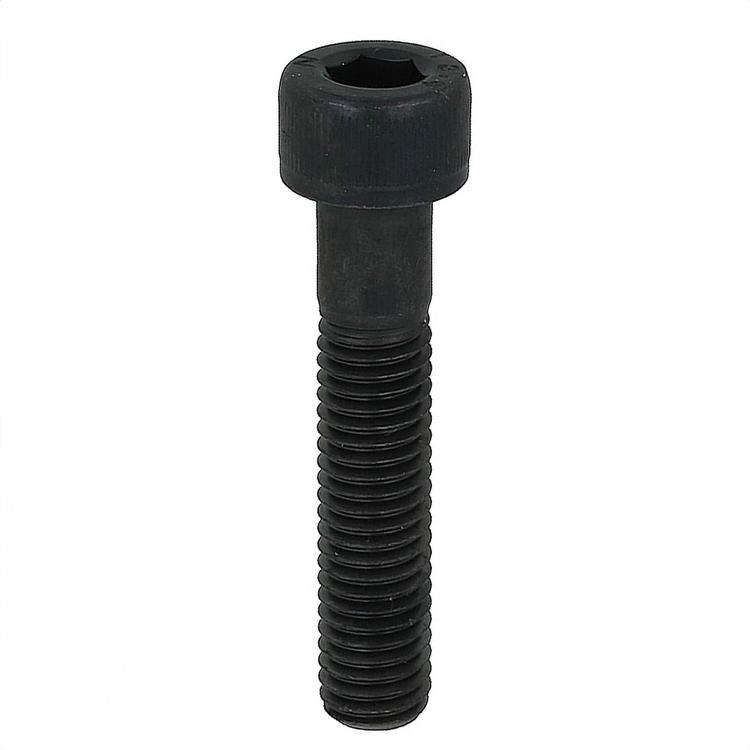 六角穴付ボルト M16X250 【1本】 キャップ CAP 6角 6カク bolt nut