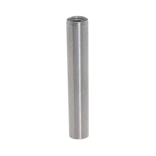 M16×50 テーパーピン(SUS303) 大阪魂 呼び径16長さ50mm 1個 【通販モノタロウ】 | S45Cめねじ 付テーパピン 12X45 【50本】 八幡ねじ ネジ | その他ねじ、ビス | Dudcqw