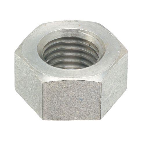 ネグロス  ステンレス  ヒシナット M8   80個 ネグロス ステンレス ヒシナット M8 80個 大分類一覧 | ネグロス