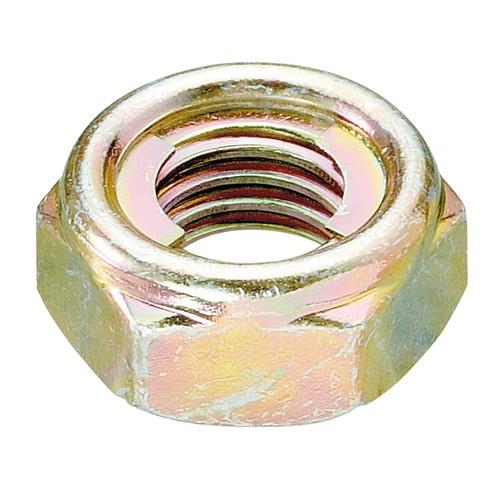 受注生産品」 テント 横幕 12間物 幅21.04m×高さ1.92m カラー