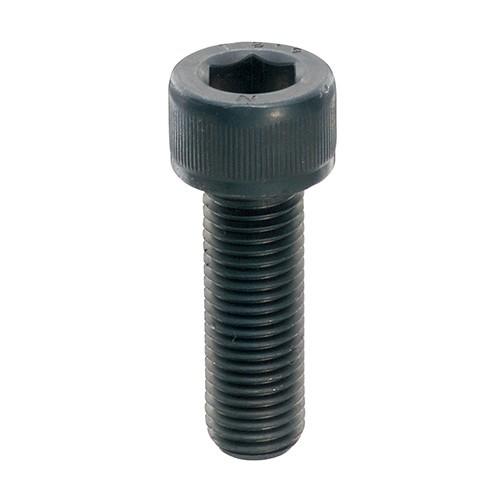 六角穴付ボルト 全ねじ 細目 M14X35X1.5 【50本】 キャップ CAP 六角穴付ボルト 全ねじ 細目 M14X35X1.5 【50本】 キャップ CAP