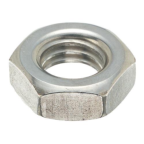 新品未開封】ずっと真夜中でいいのに。 土星とト音記号のタオル