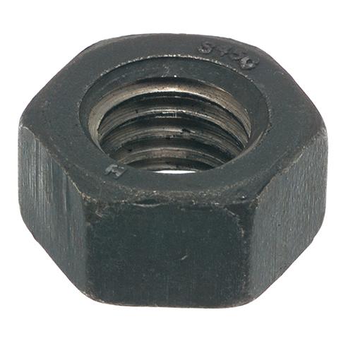 SC　M435　(H)　bolt　nut　八幡ねじ　ネジ　M12　6カク　六角ナット　6角