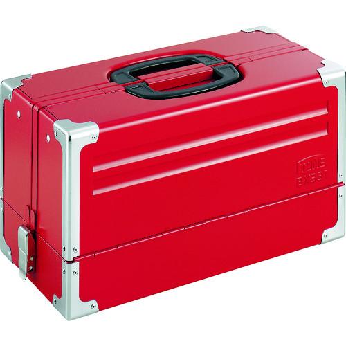 TR TONE 差替式トルクレンチ用クイックスパナヘッド15DRSQ-12