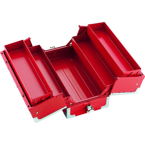 TR TONE 差替式トルクレンチ用クイックスパナヘッド15DRSQ-12_1