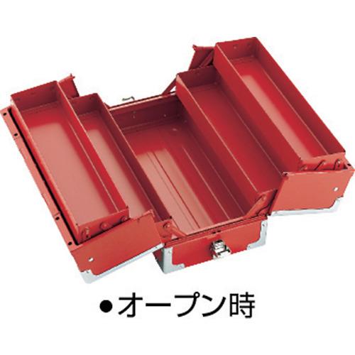 TR TONE 差替式トルクレンチ用クイックスパナヘッド15DRSQ-14_1