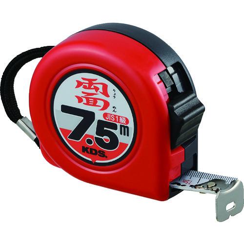 2DS(専用) Amazon | ジータレーシング(ZETA RACING) WR250X '07-17, WR250R