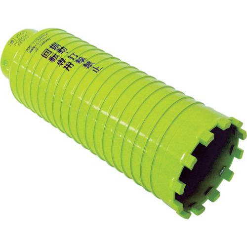 TR ミヤナガ ブロックヨウドライモンド/ポリカッターΦ65 (刃のみ)