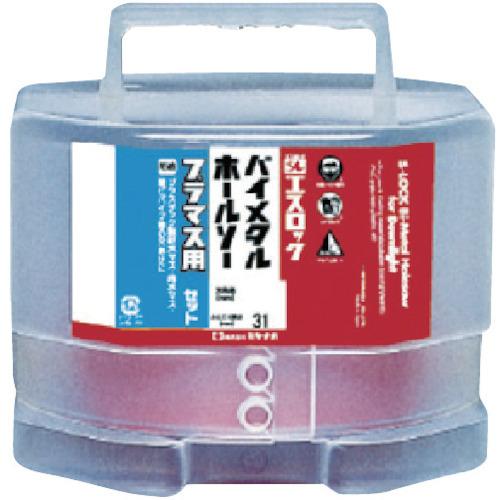 TR ミヤナガ S-LOCKプラマスヨウセットΦ120_2