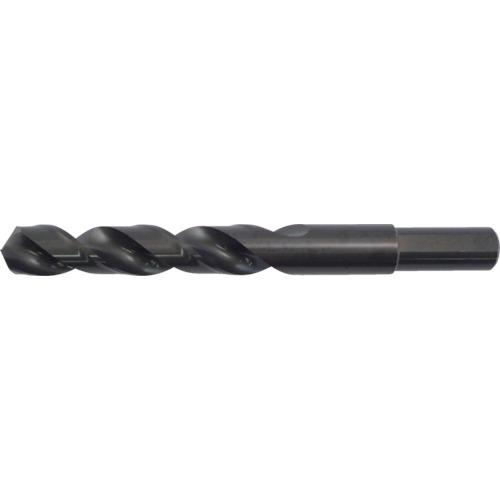 TR ISF 軸細正宗ドリル 13型 24.5mm
