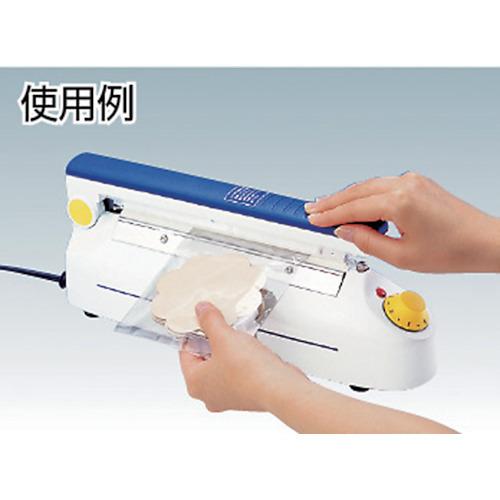 TR 白光 ハッコーFV-802 100V 平型プラグ : パーツEX - 通販 TR 白光 ハッコーFV-802 100V 平型プラグ : パーツEX - 通販