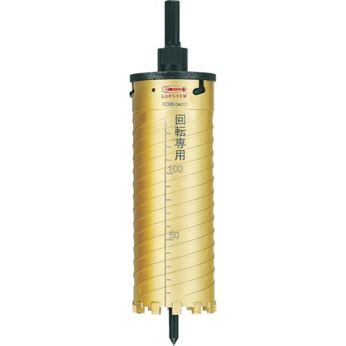 LB エビダイヤモンドコアドリル KD100 (ロブテックス・ LOBSTER)