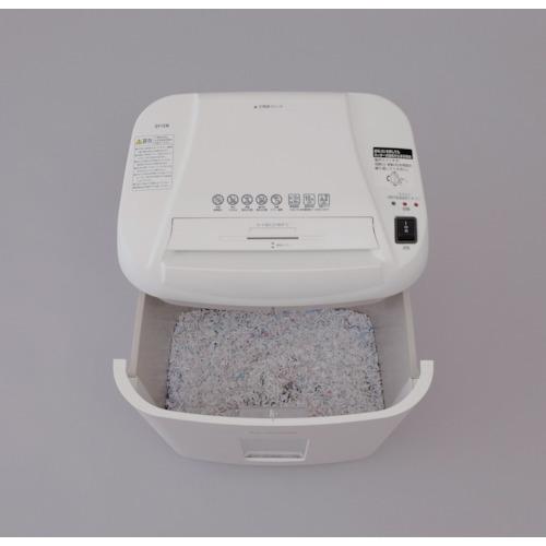 TR IRIS 567883 細密オフィスシュレッダー_2