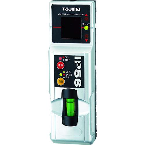 TR タジマ ゼロセンサーKJC 受光器・三脚セット